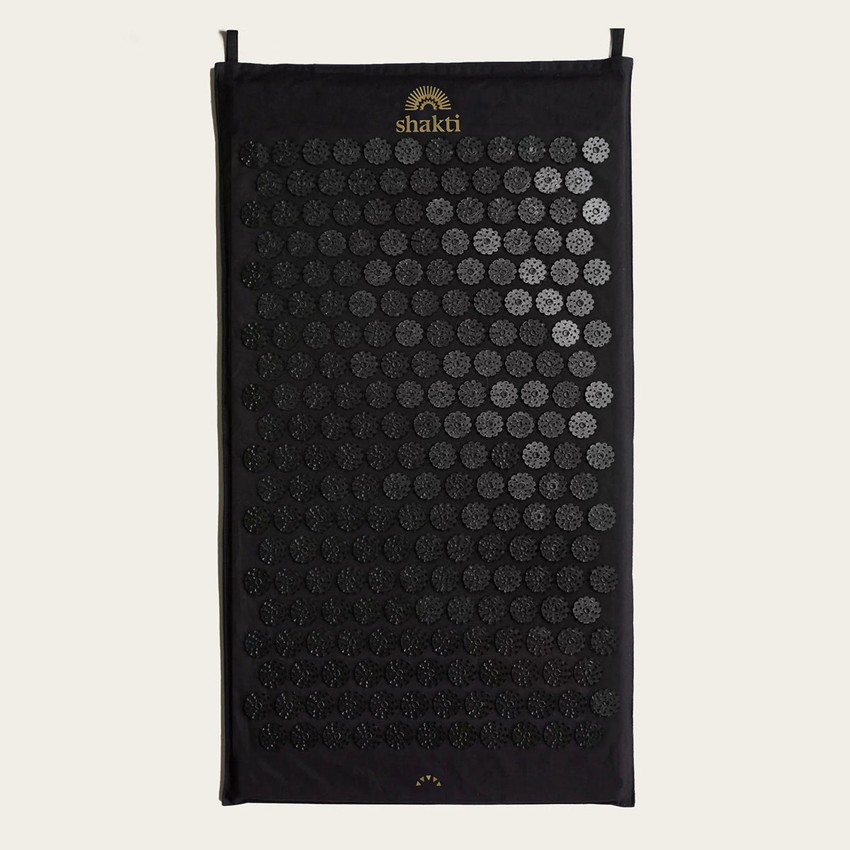 I*H様 新品未使用　正規品　Shakti Mat & Pillow セット ブ Shakti Pillow / シャクティピロー - Shakti Japan