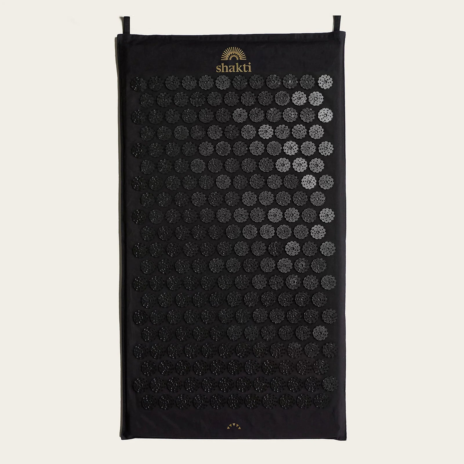【正規品】残1 Shakti Mat インディゴ オーガニックコットン 正規品】残1 Shakti Mat インディゴ オーガニックコットン