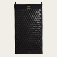 【正規品】シャクティマット レベル3 美品 Shakti_Mat_Original_Black_0922