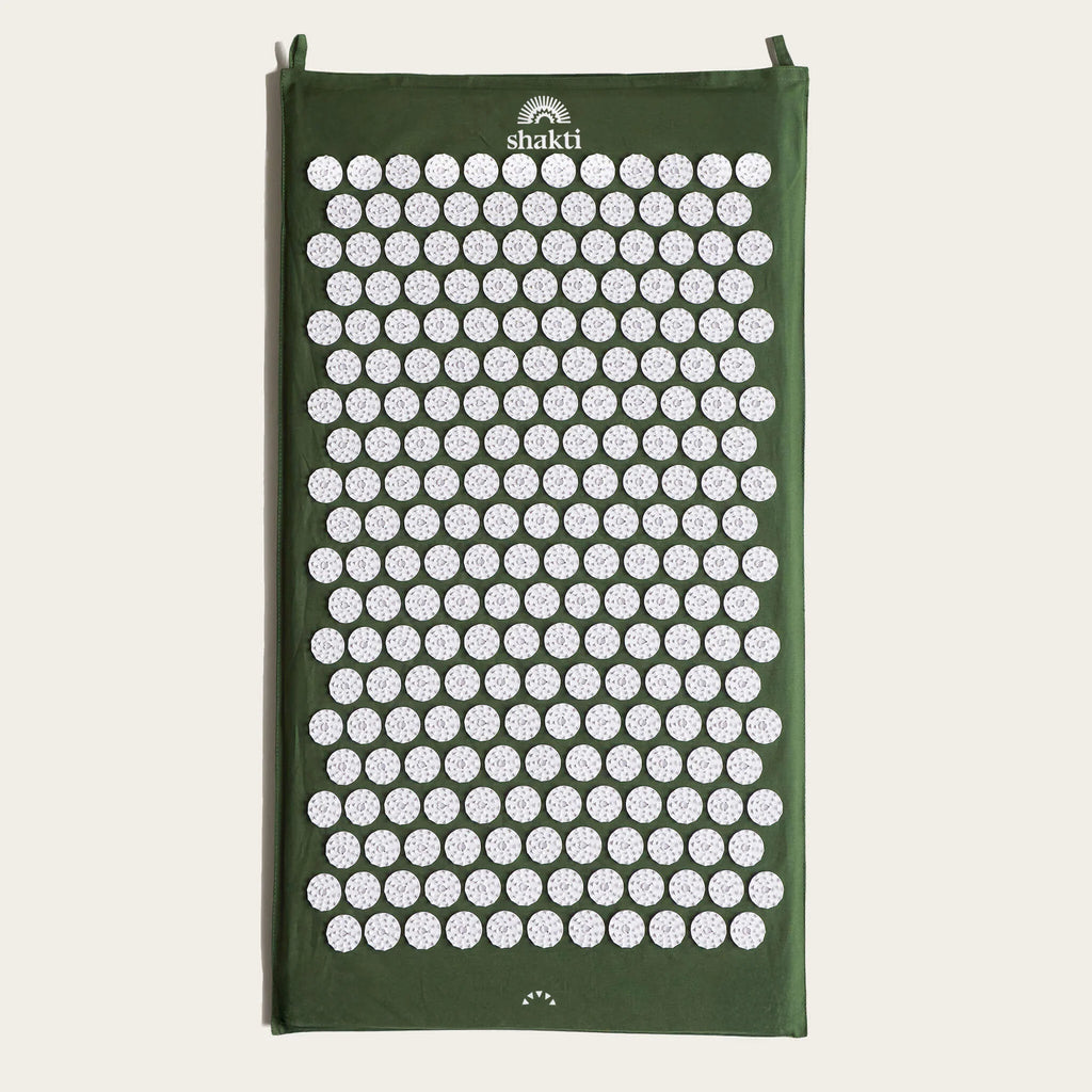 Shakti_Mat_Original_Green_0922