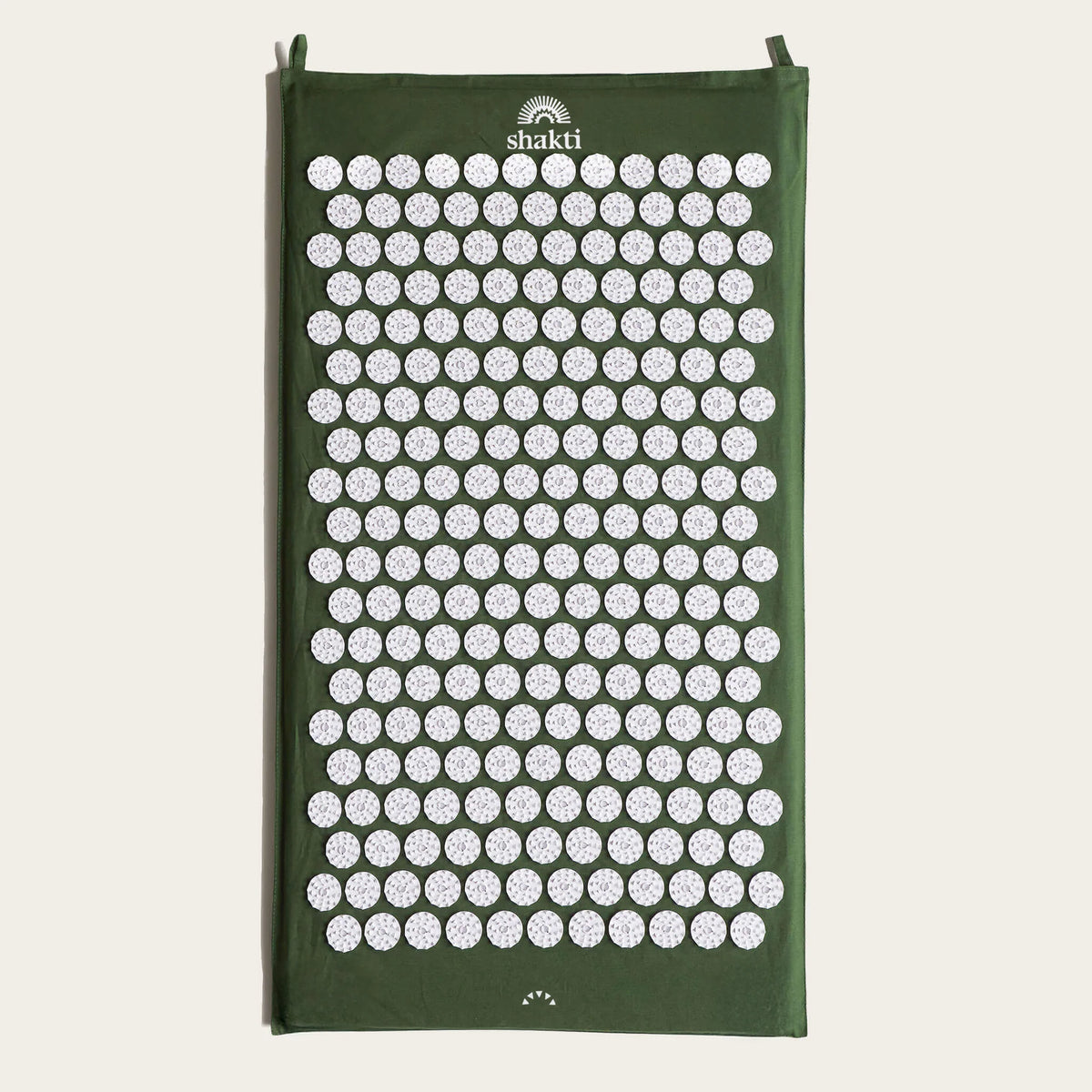 新品未使用シャクティマット Shakti Mat Original - Black - Shakti Japan