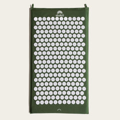 Shakti_Mat_Original_Green_0922