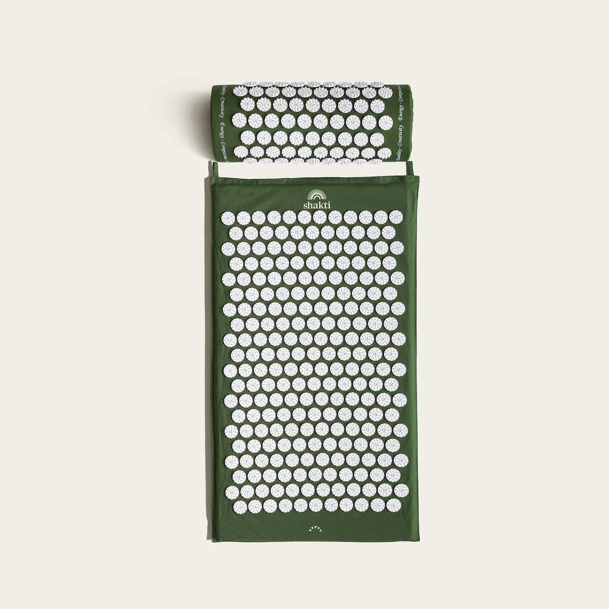 正規品 SHAKTI シャクティマット セット 究極のシャクティセット - Shakti Japan