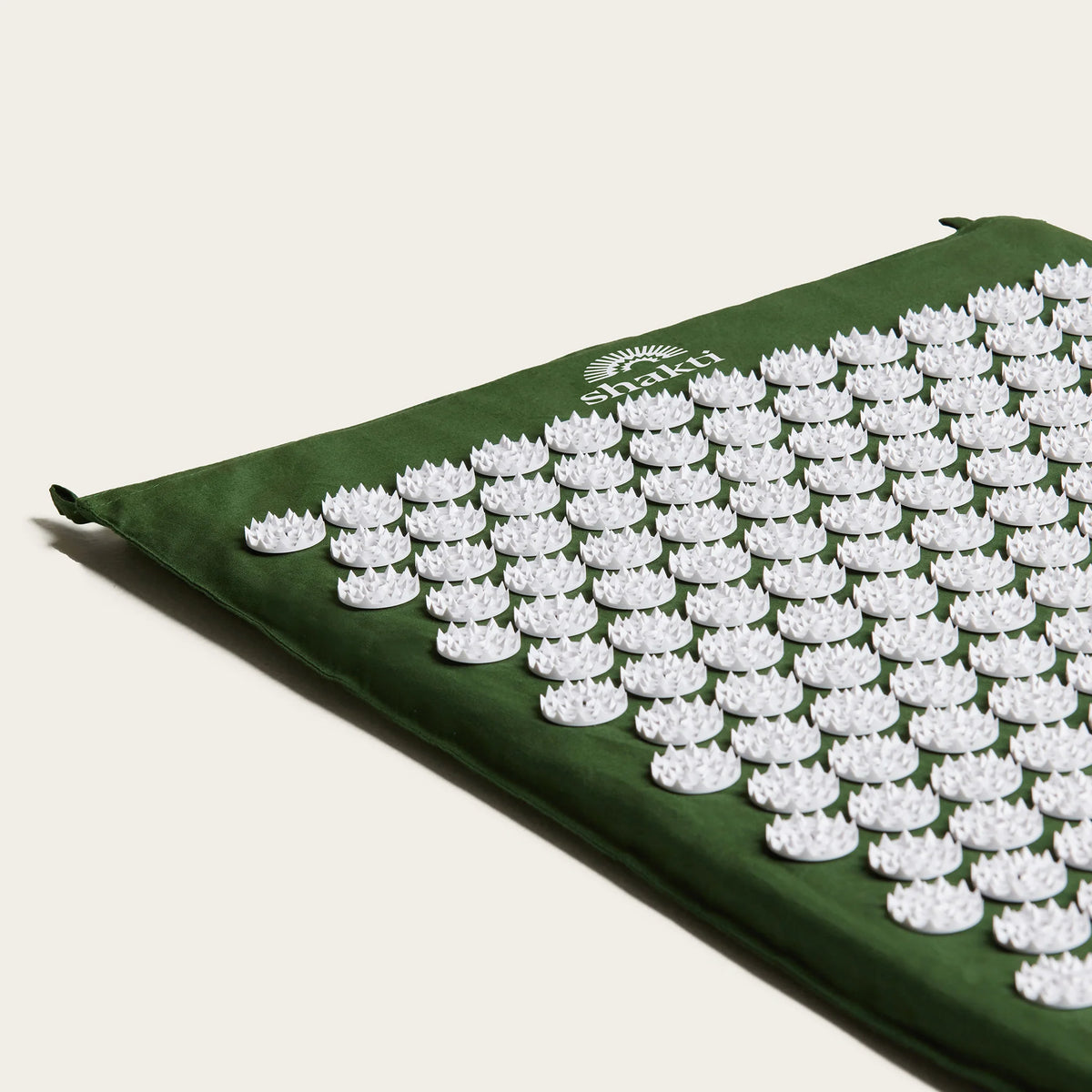 新品未使用シャクティマット Shakti Mat Original - Black - Shakti Japan