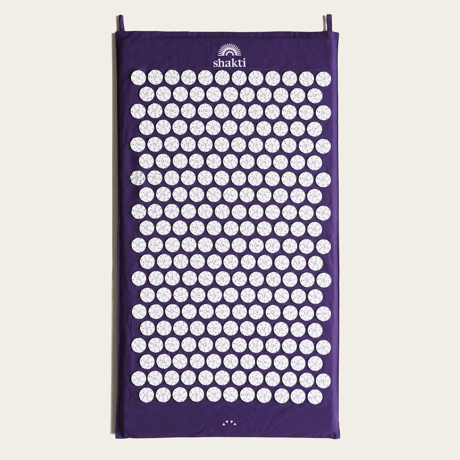 シャクティ商品 - Shakti Japan