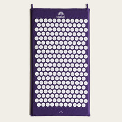 シャクティマット SHAKTI MAT シャクティマット - 鍼と指圧の利点を融合したマット