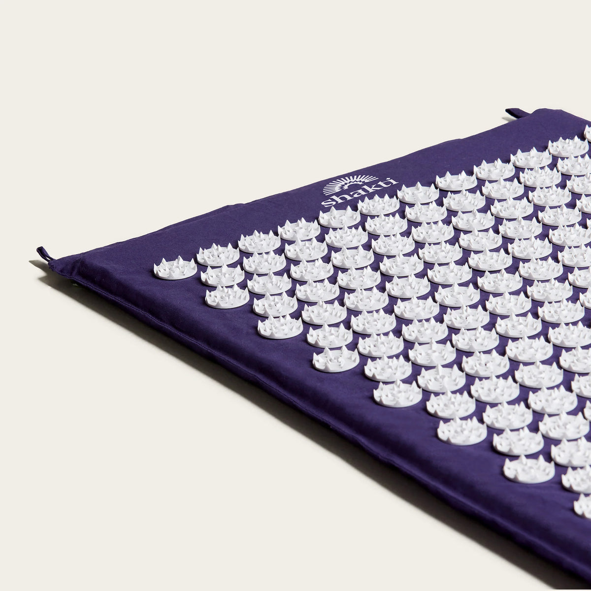 シャクティマット インディゴ Shakti Mat Advanced - Indigo - Shakti Japan