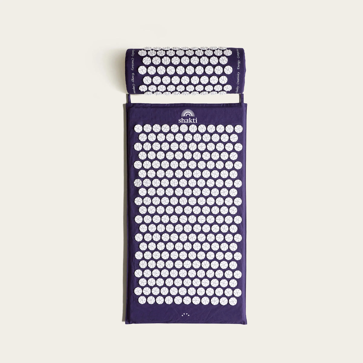 究極のシャクティセット - Shakti Japan