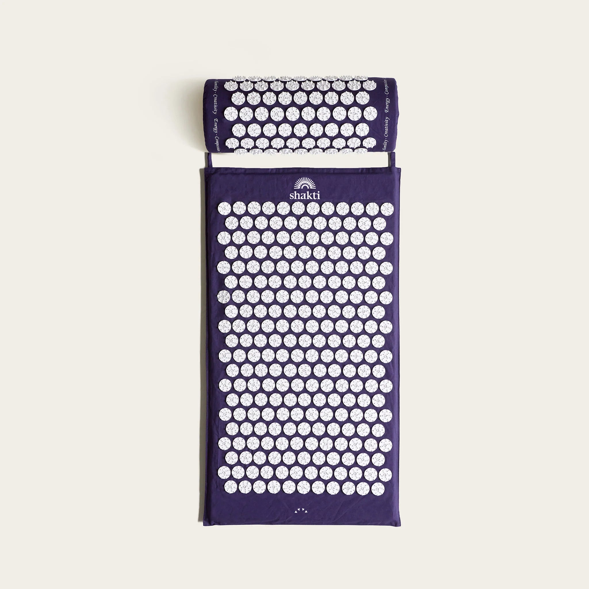 究極のシャクティセット