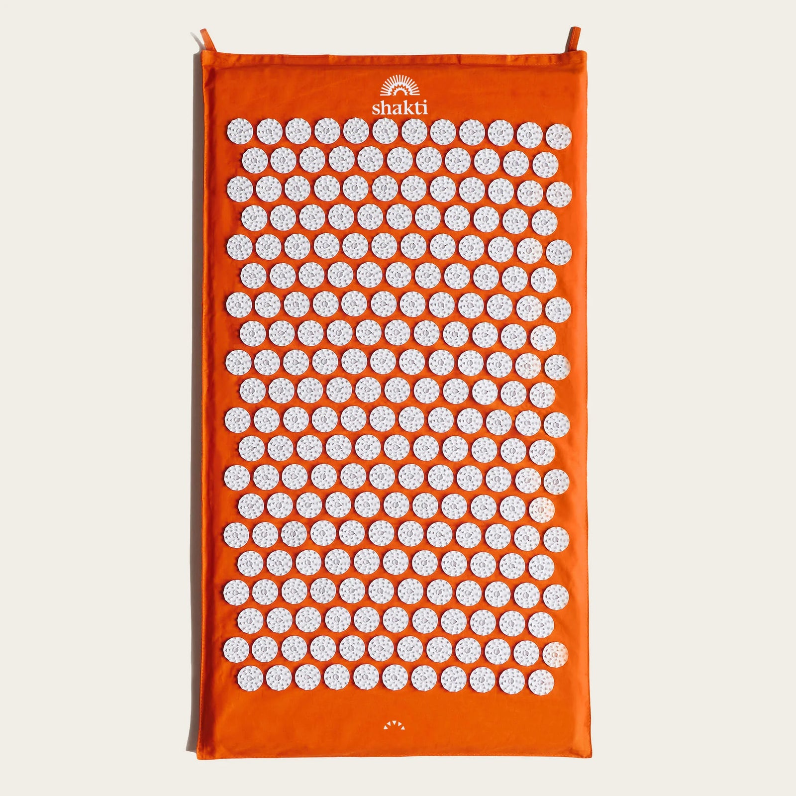 シャクティ商品 - Shakti Japan