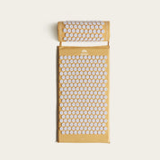 究極のシャクティセット