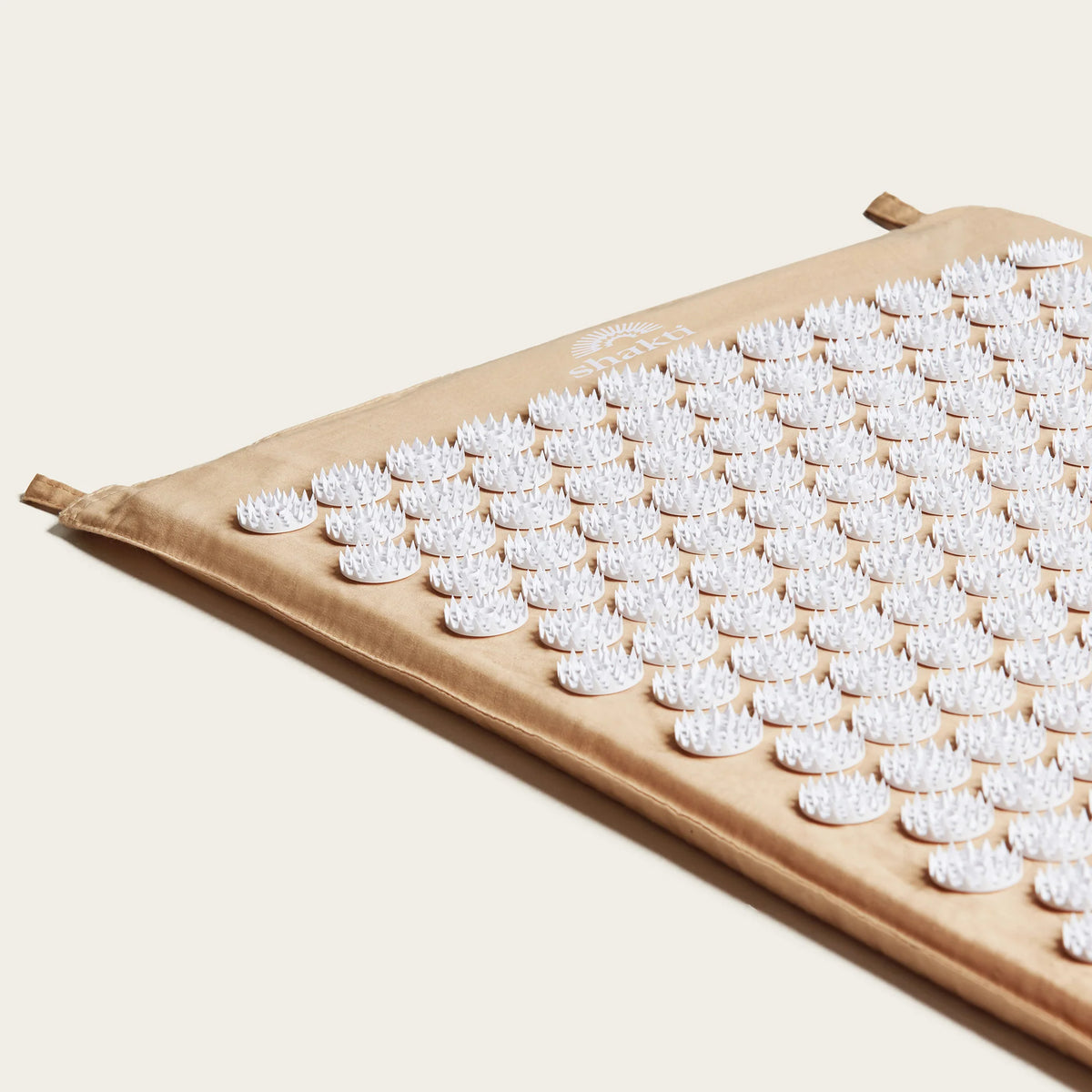 Shakti Mat Light - Yellow - Shakti Japan