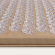 Shakti Premium Acupressure Mat