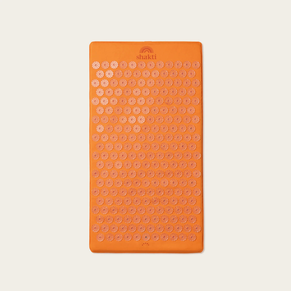 Shakti Premium Acupressure Mat