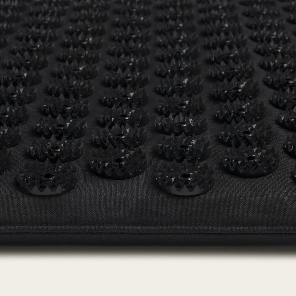 Shakti Premium Acupressure Mat