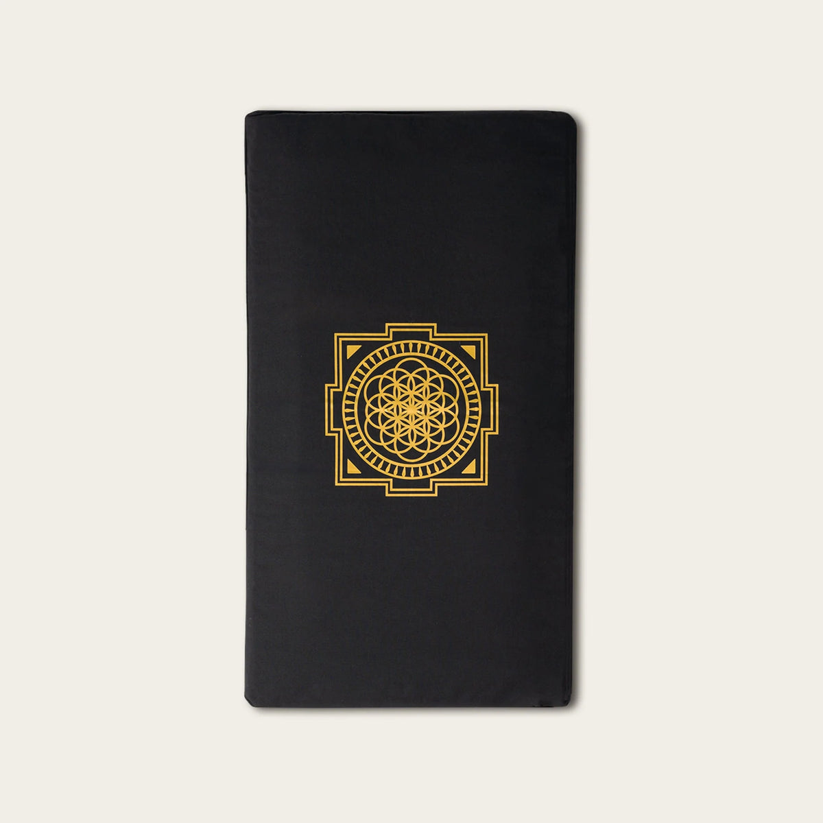 Shakti Premium Acupressure Mat
