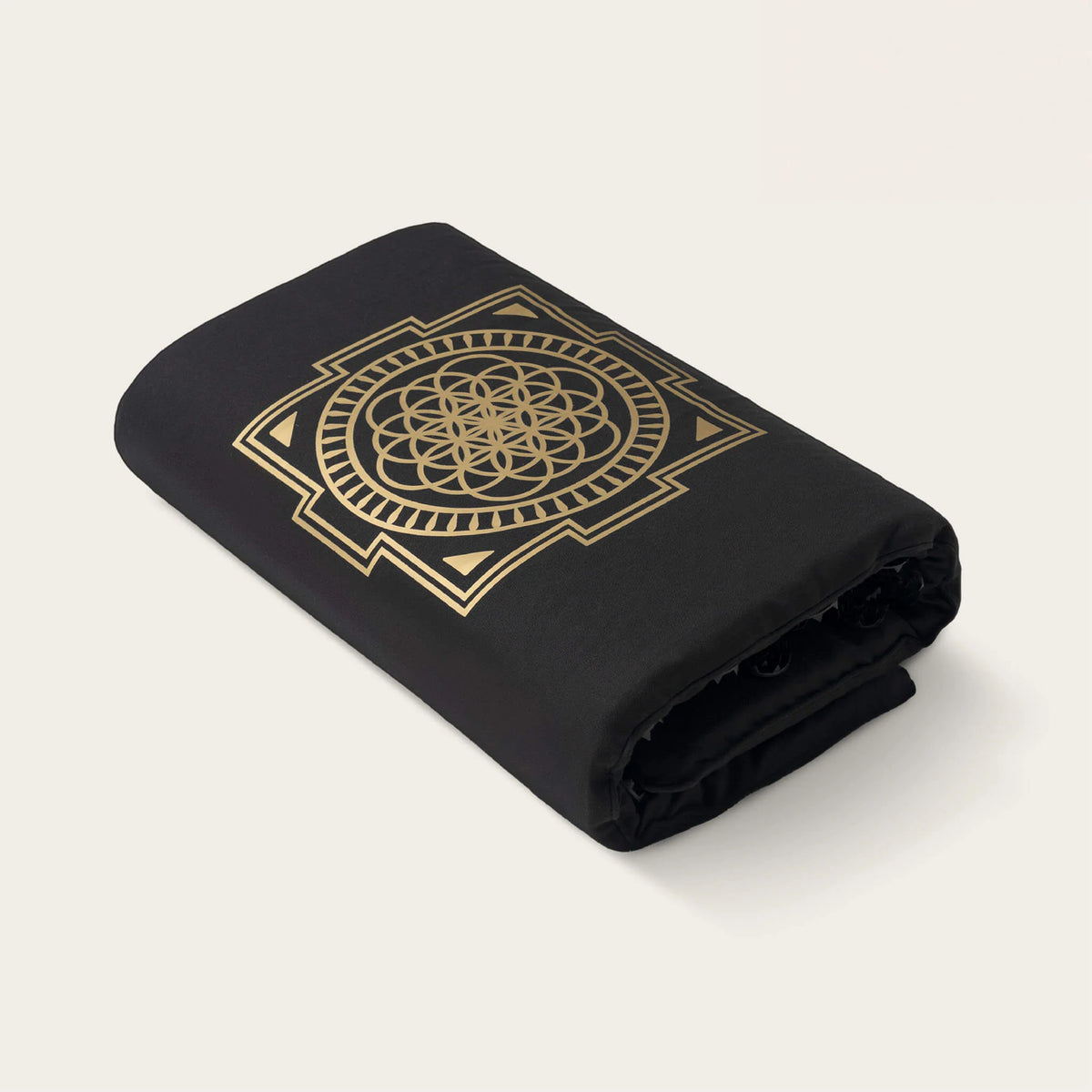 Shakti Premium Acupressure Mat
