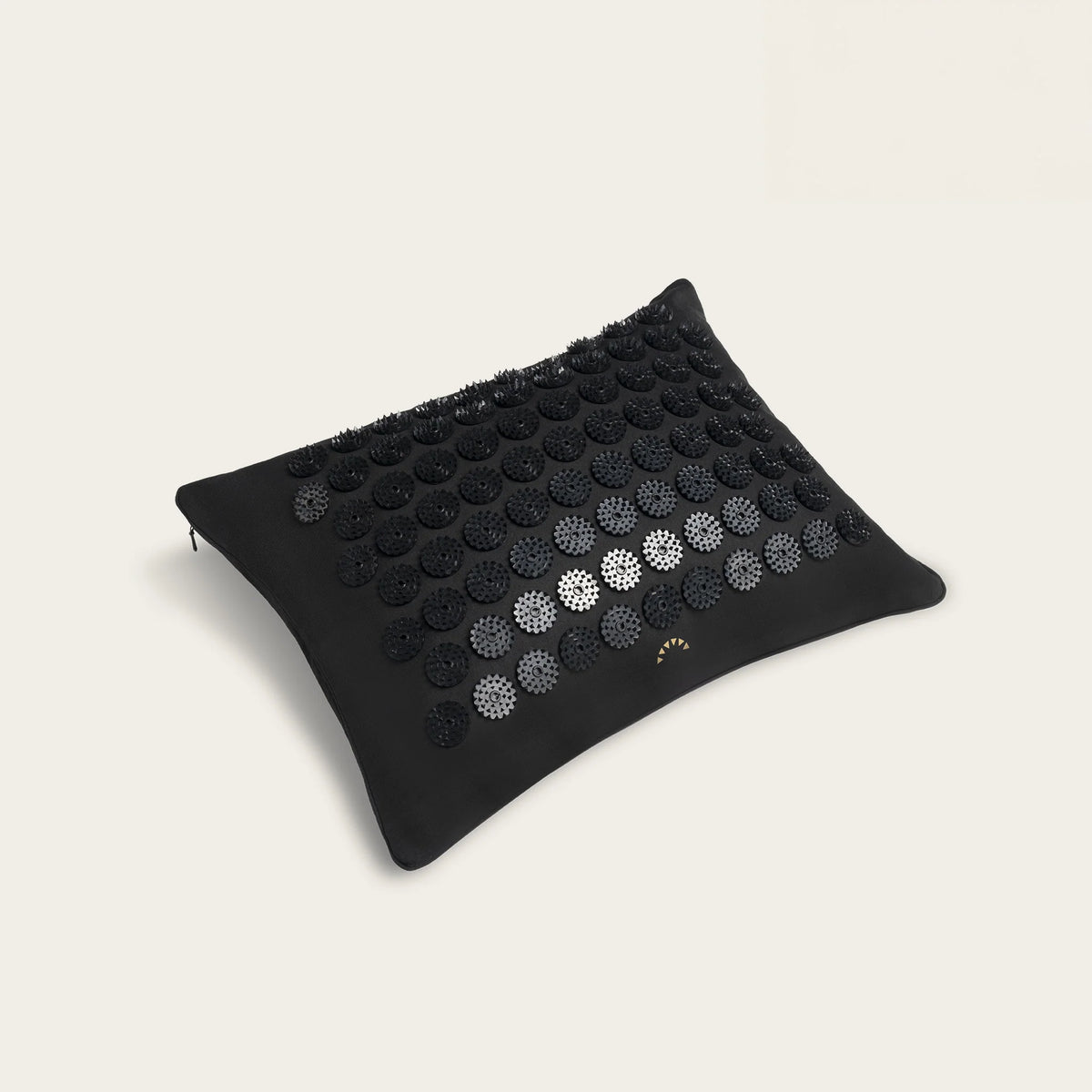 Shakti Premium Acupressure Pillow