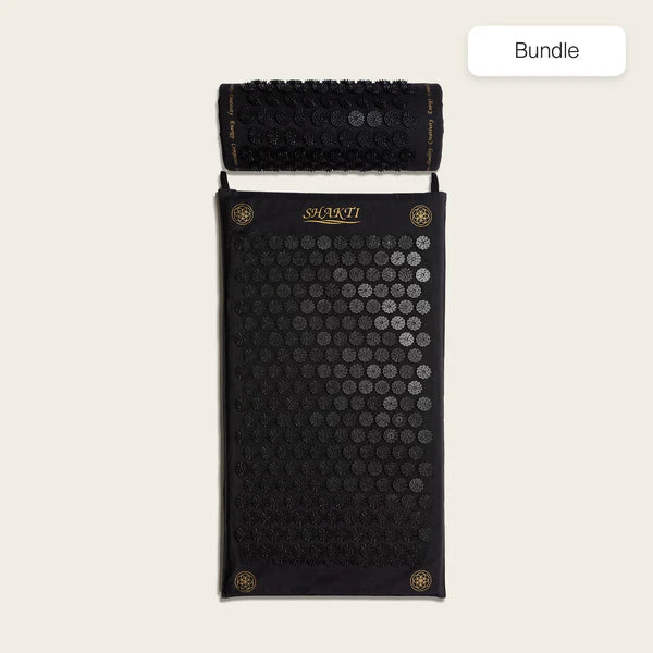 正規品 SHAKTI シャクティマット セット 究極のシャクティセット - Shakti Japan