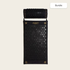 Shakti_acupressure_mat_pillow_