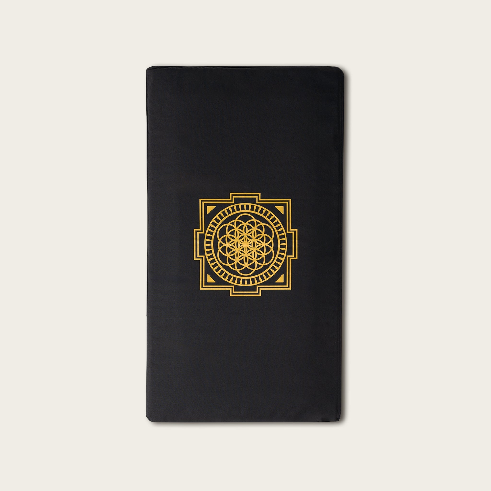 Level 1+Shakti Black