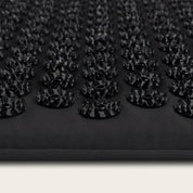 Level 2+Shakti Black