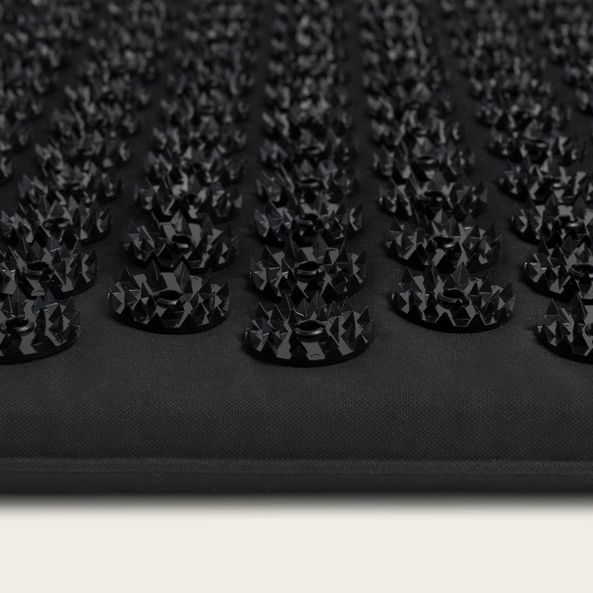 Level 2+Shakti Black