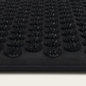 Level 1+Shakti Black