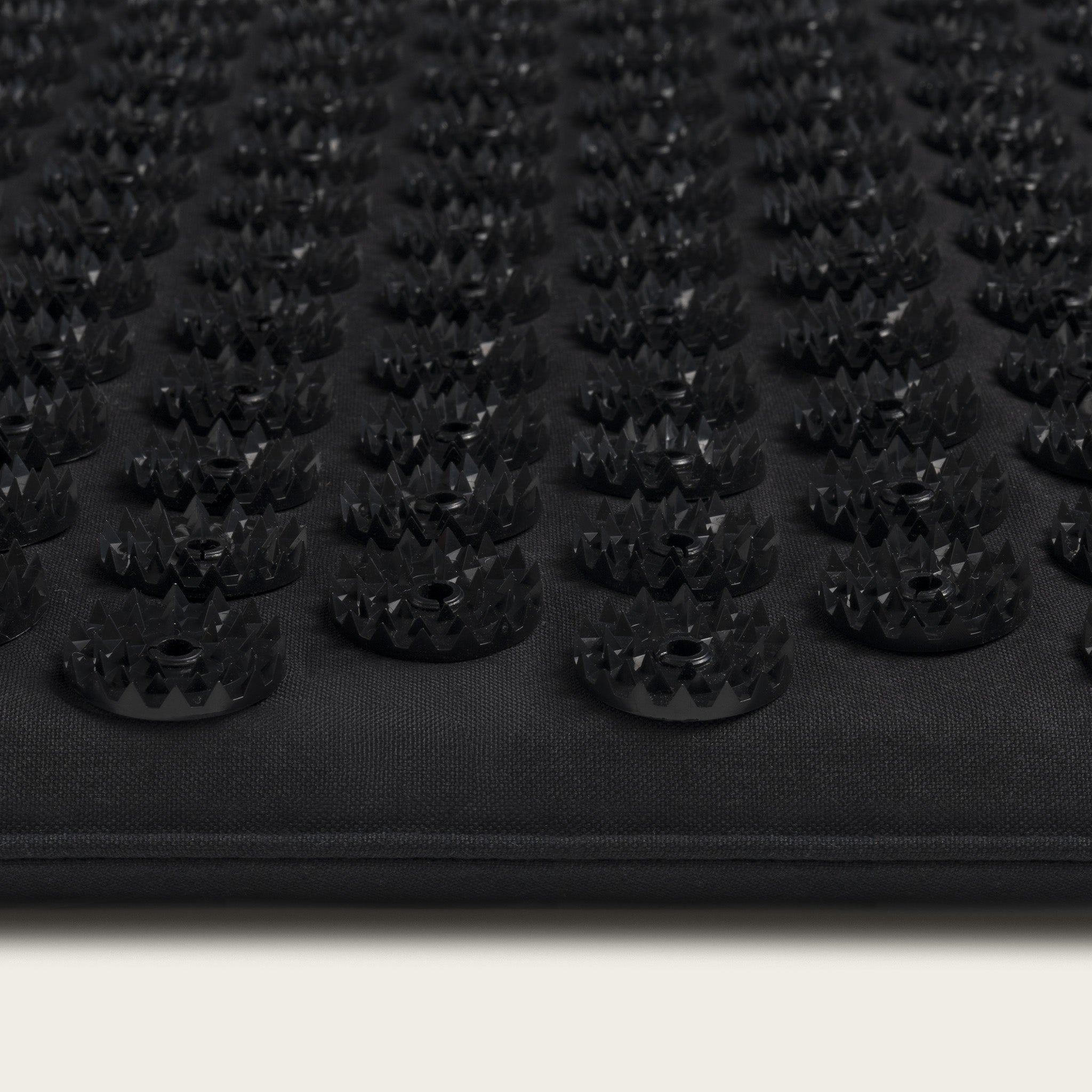 Level 1+Shakti Black