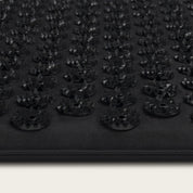 Level 3+Shakti Black