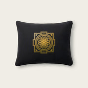 Level 2+Shakti Black