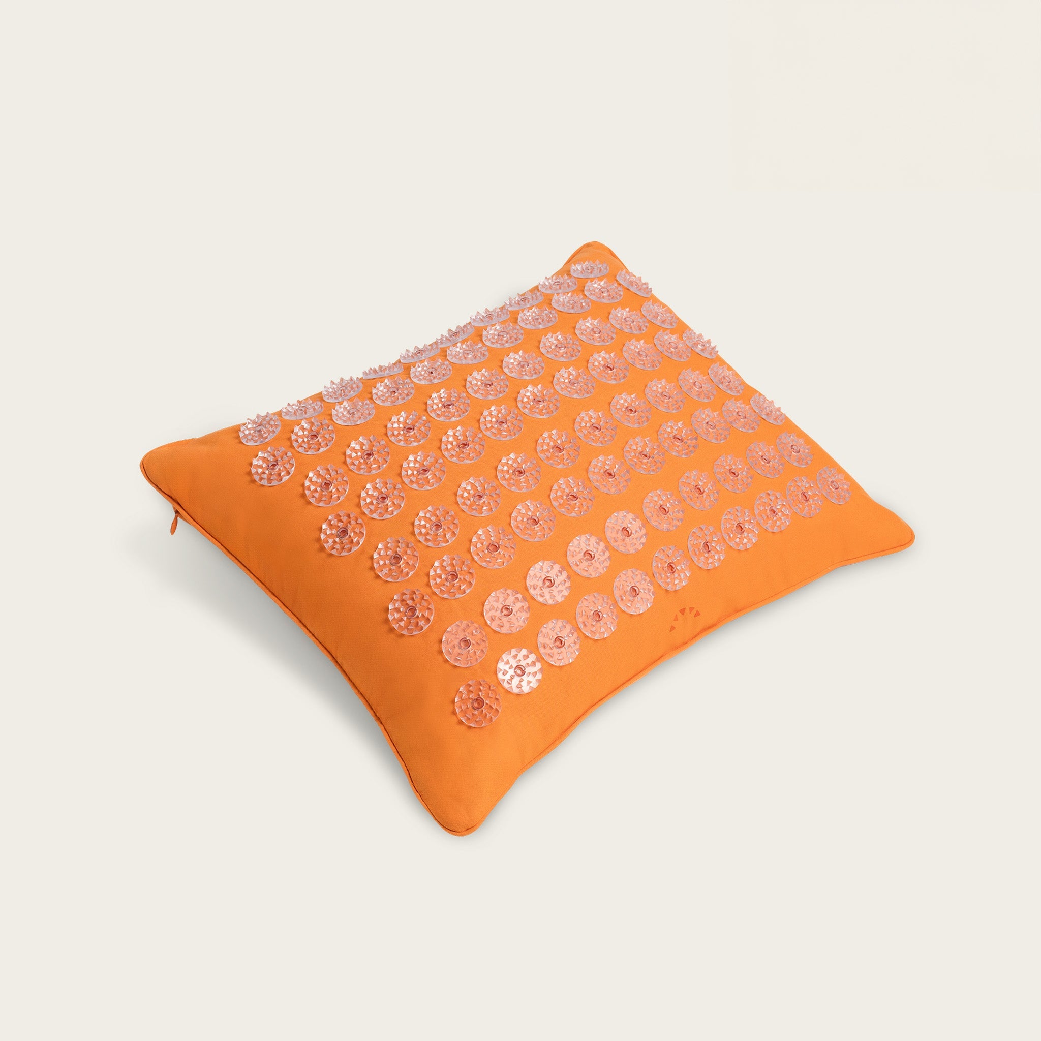 Shakti Premium Acupressure Pillow – Shakti Japan