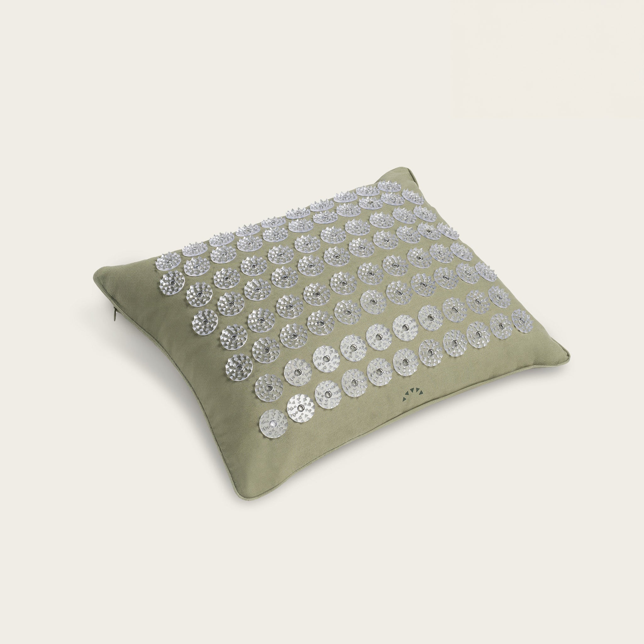 Shakti Premium Acupressure Pillow – Shakti Japan