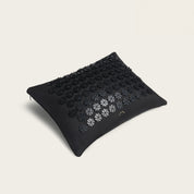 Level 3+Shakti Black