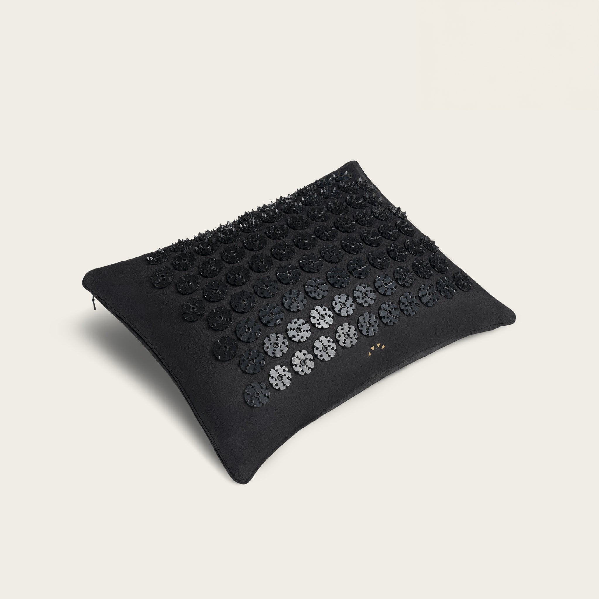 Level 3+Shakti Black