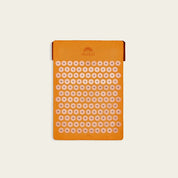 Acupressure To-Go™︎ Travel Mat