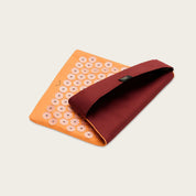 Acupressure To-Go™︎ Travel Mat