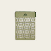 Acupressure To-Go™︎ Travel Mat
