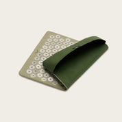 Acupressure To-Go™︎ Travel Mat