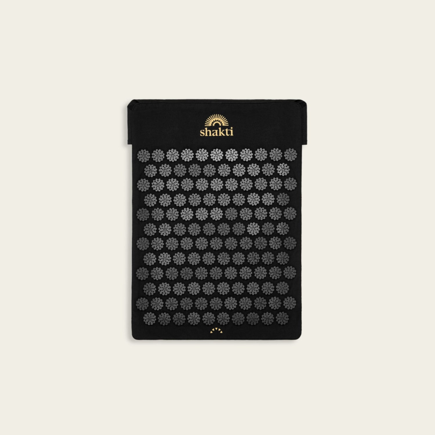 Acupressure To-Go™︎ Travel Mat