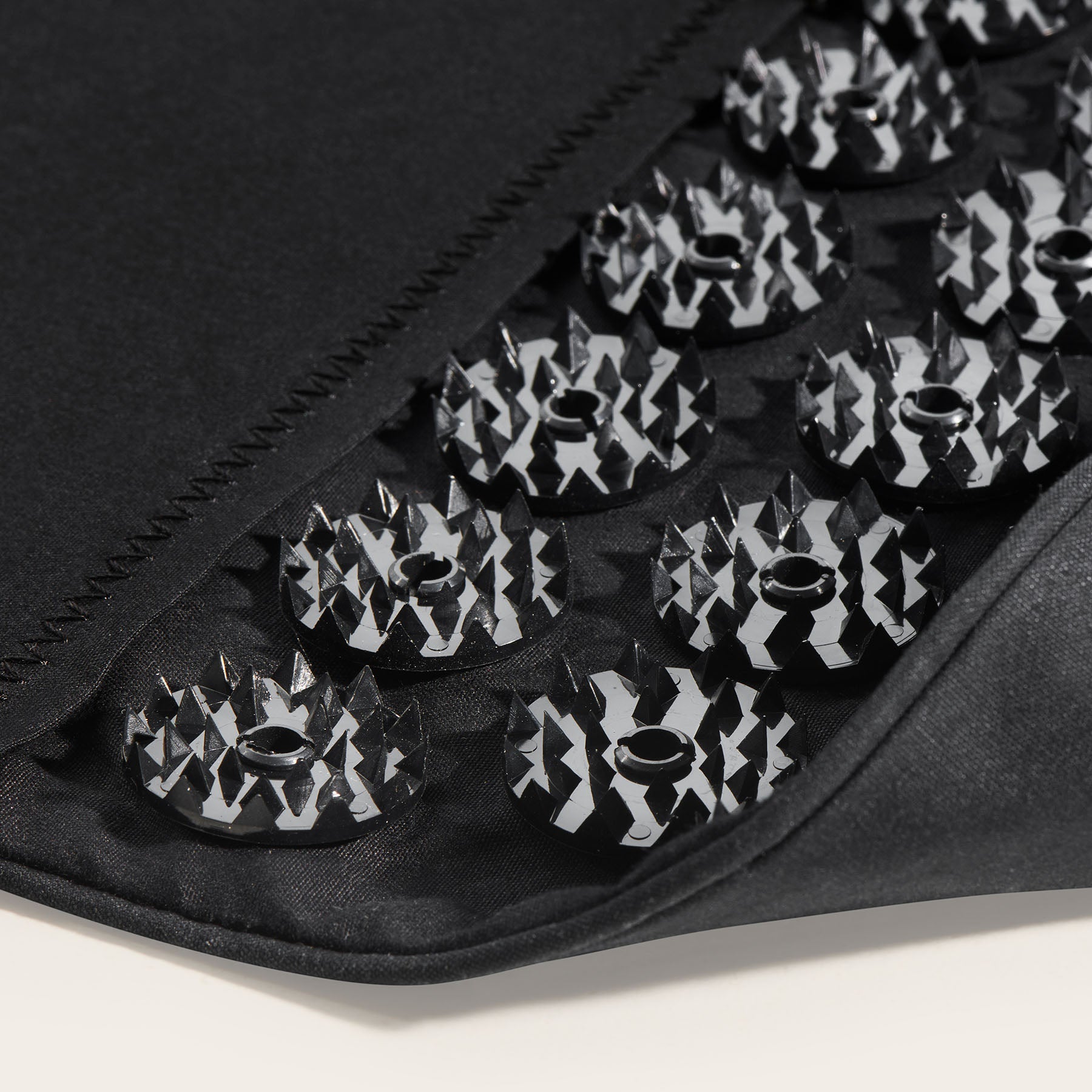 Acupressure To-Go™︎ Travel Mat – Shakti Japan