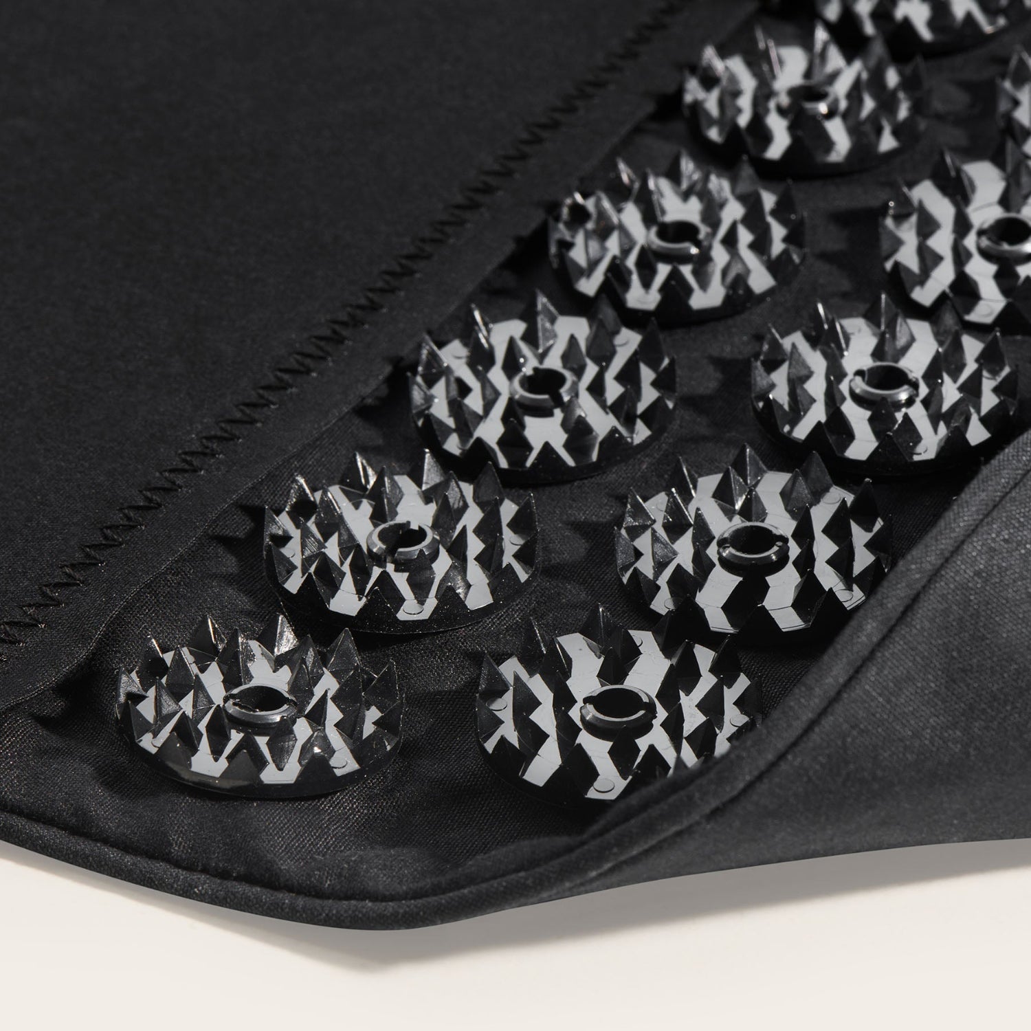 Acupressure To-Go™︎ Travel Mat