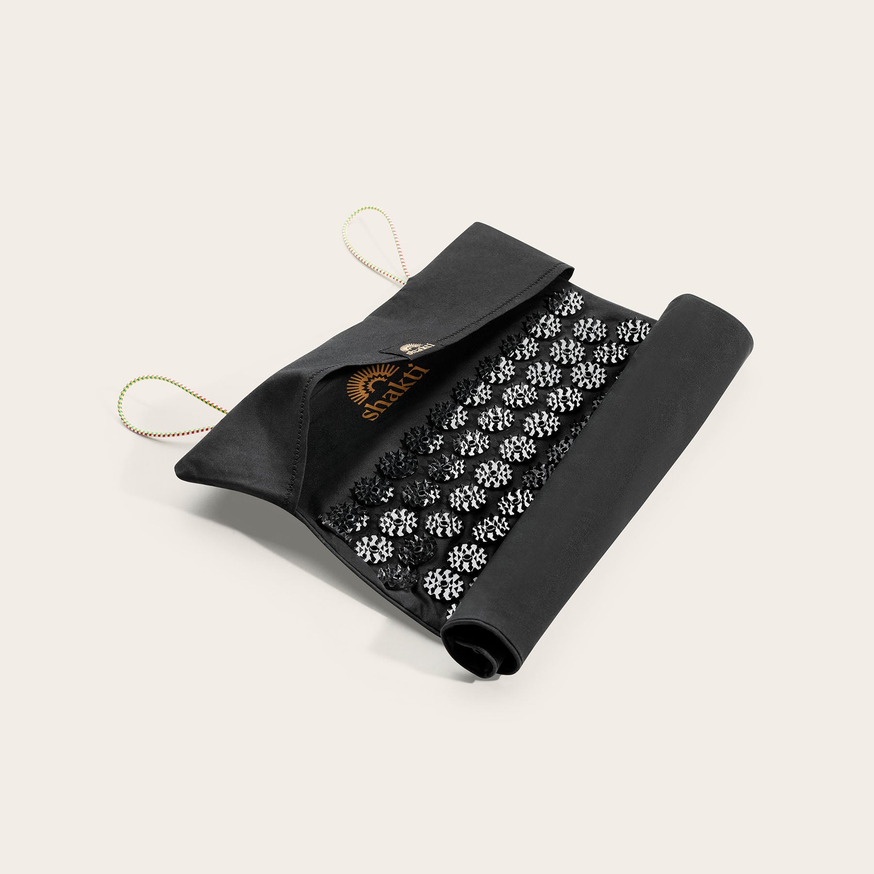 シャクティ商品 – Shakti Japan