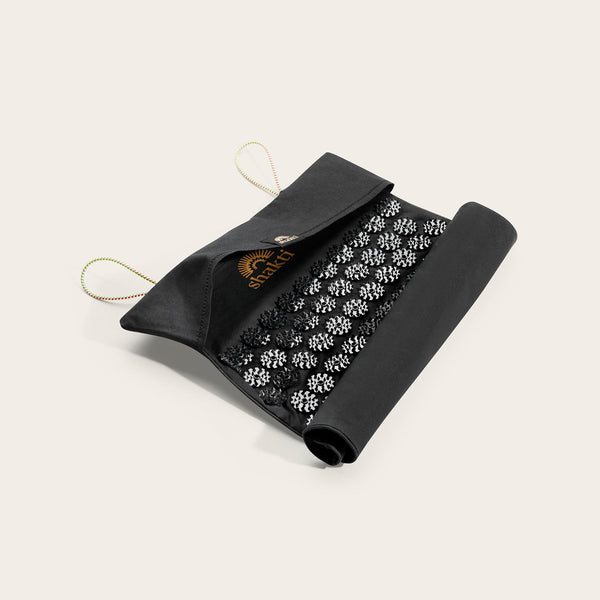 To_go_mat_images_black_rolled_