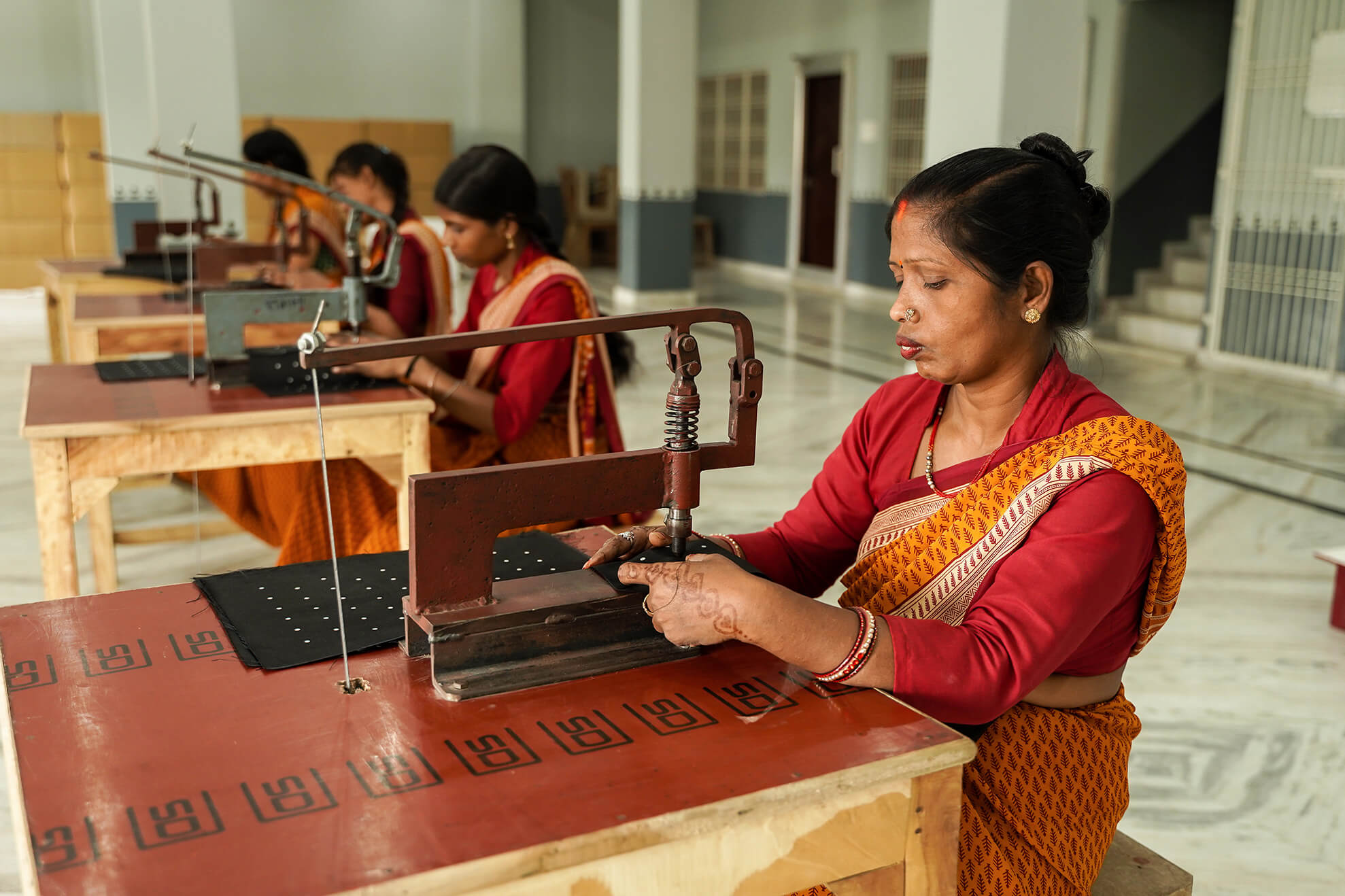 Why Buy Shakti? – Shakti Japan