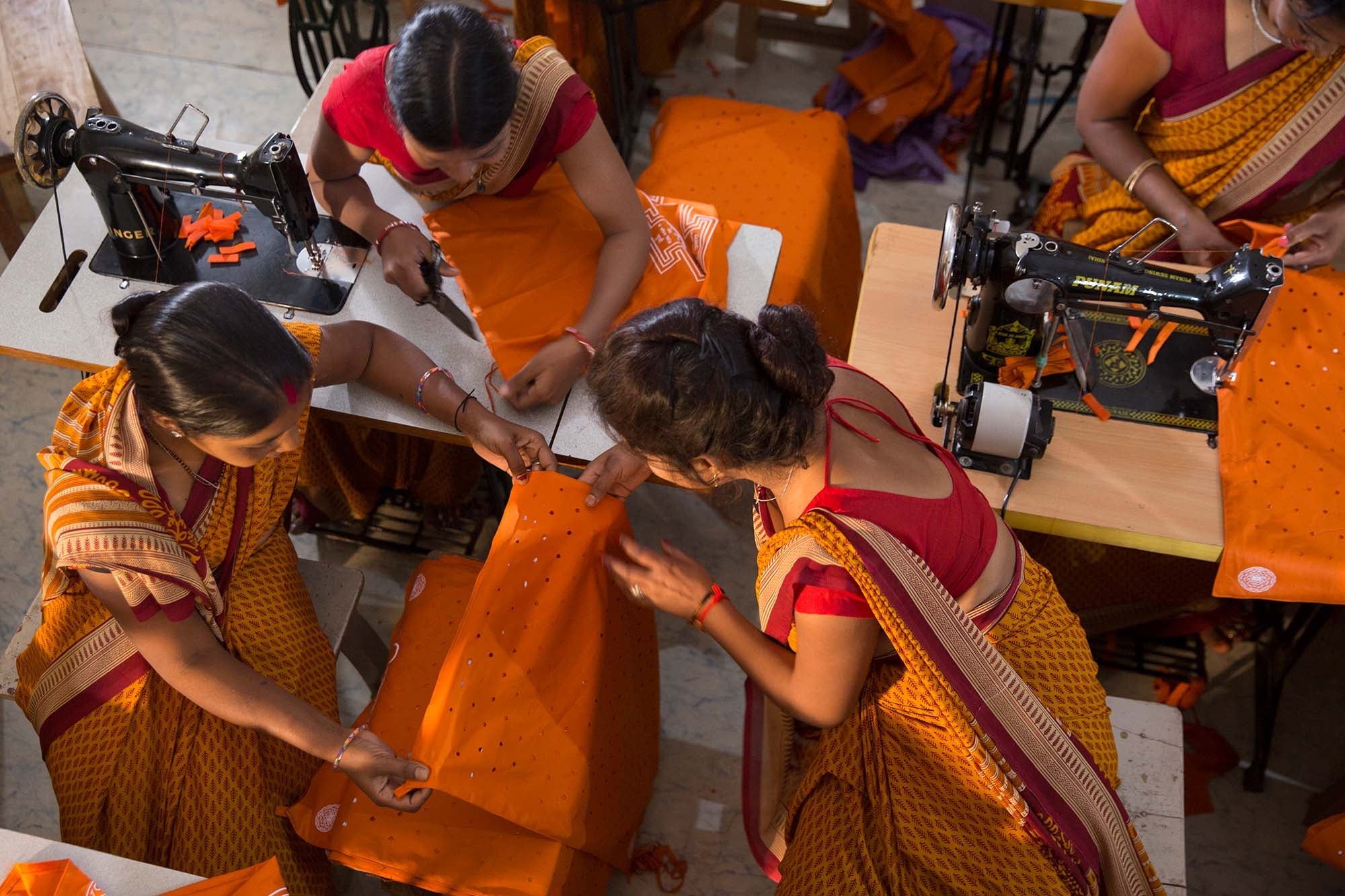 Varanasi__ruhanikaur_India_2019_Sewing_03_1.jpg