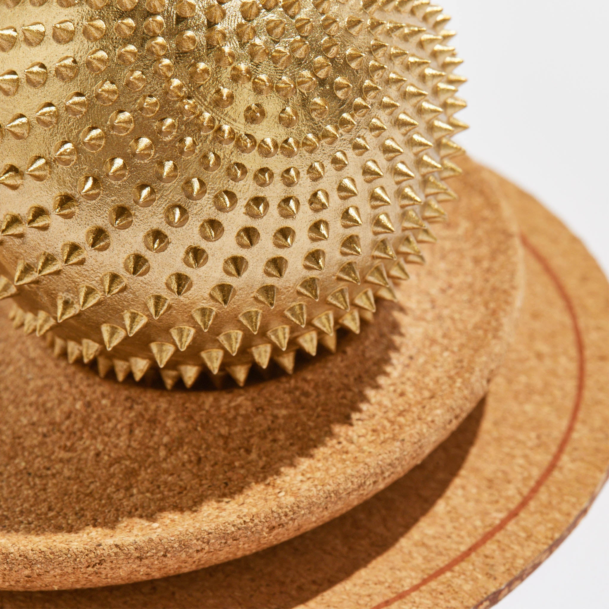 Shakti Wonderball – Shakti Japan