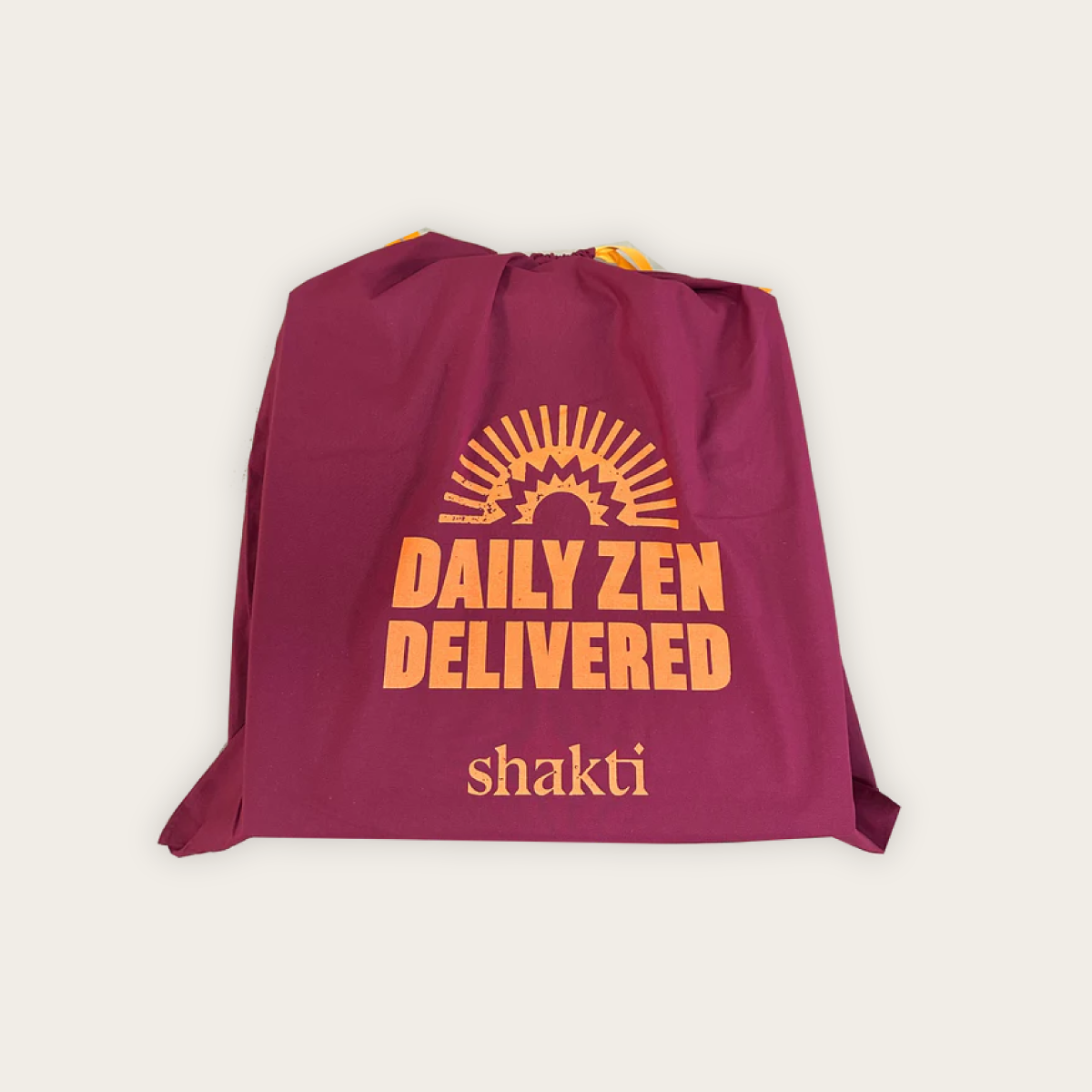 Gift Bag