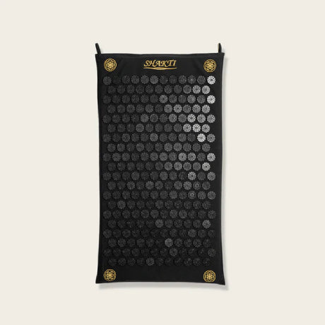 Shakti Mat Original - Black