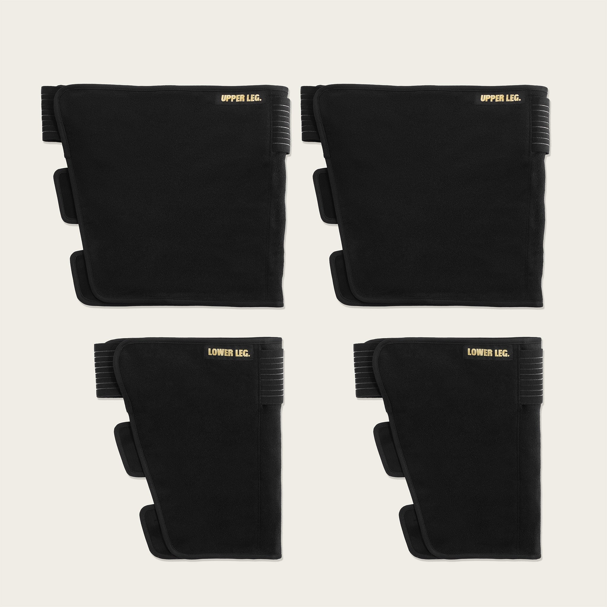 Leg Wraps – Shakti Japan